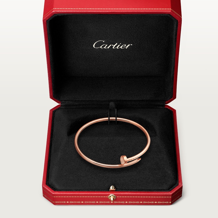 Replicate Juste un Clou bracelet, small model(1:1 replica) - Original Replica Club