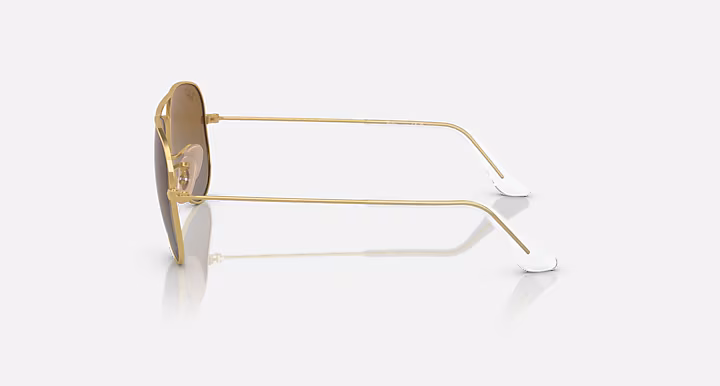Ray-Ban AVIATOR KIDS