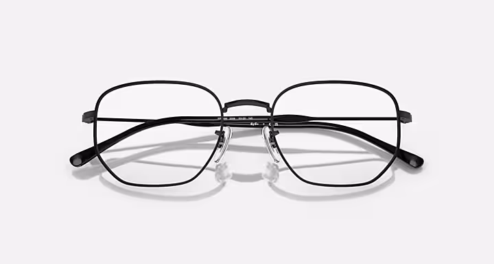 Ray-Ban RB6496 OPTICS