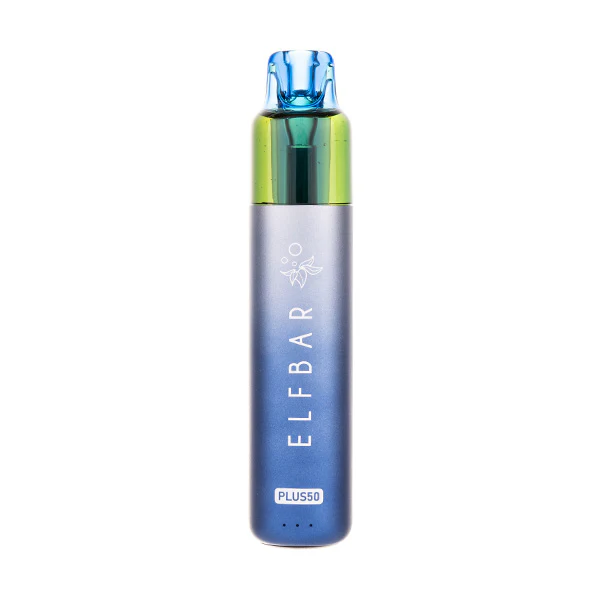elfbar nachfüll pod läuft aus Elf Bar Plus 12 Prefilled Pod Kit