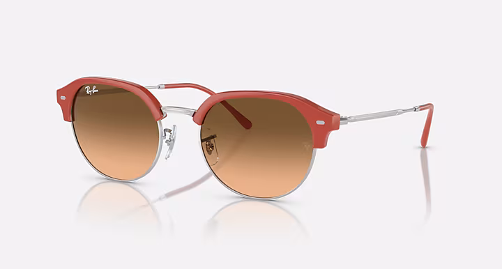 Ray-Ban RB4429