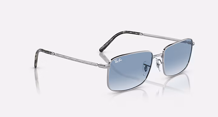 Ray-Ban RB3717