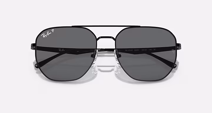 Ray-Ban RB3724D