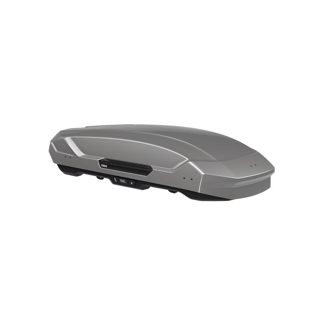 Thule Motion 3 roof box