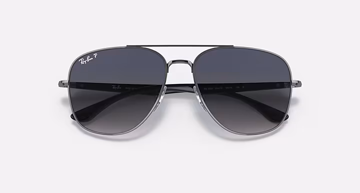 Ray-Ban RB3683