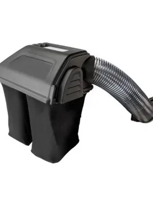 Augason Farms Dried Whole Egg Powder Emergency Food Supply 11 Pound 4-Gallon Pail 383 Servings