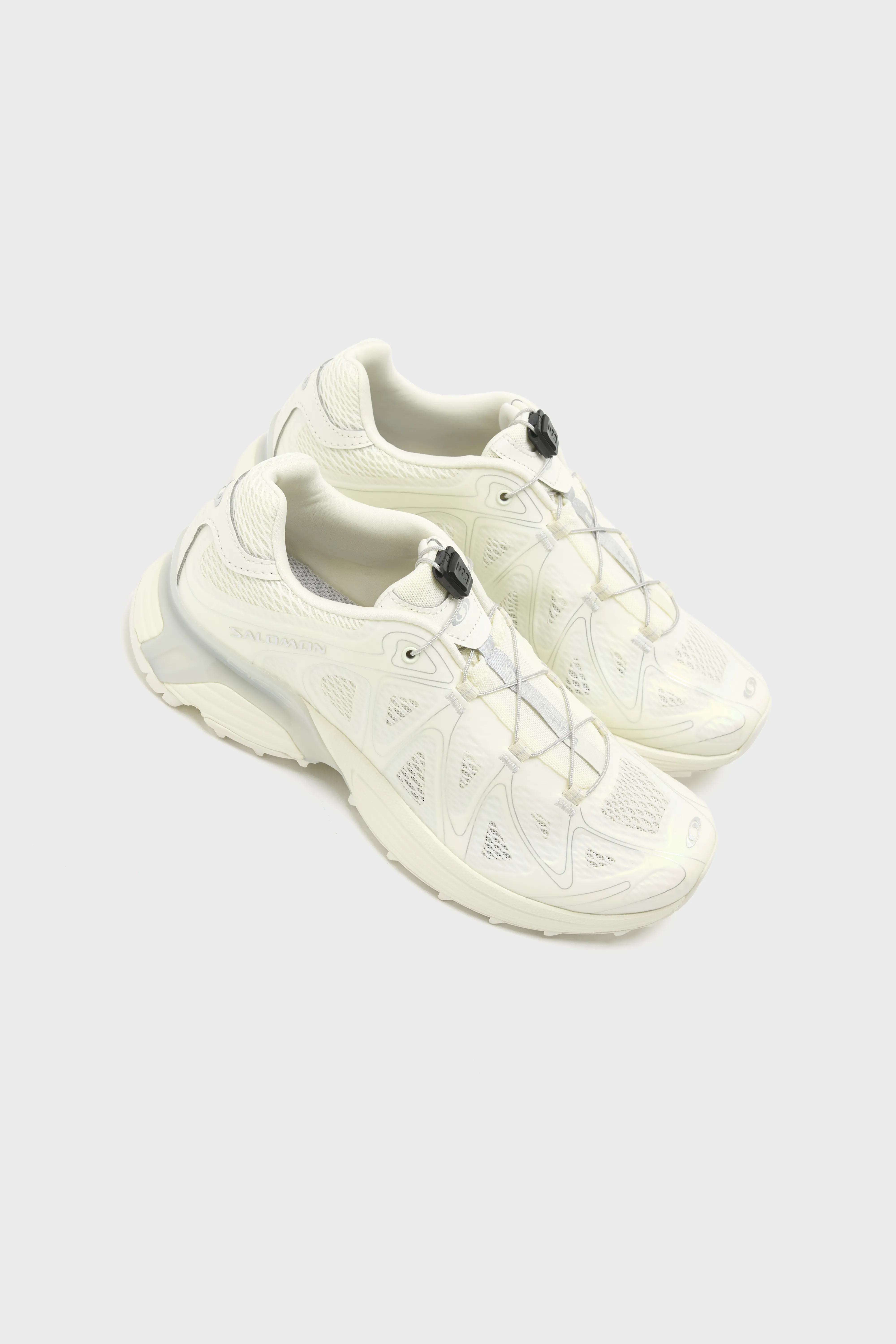 Bellerose XT-Whisper Void for Women  (261 / W / VANILLE)