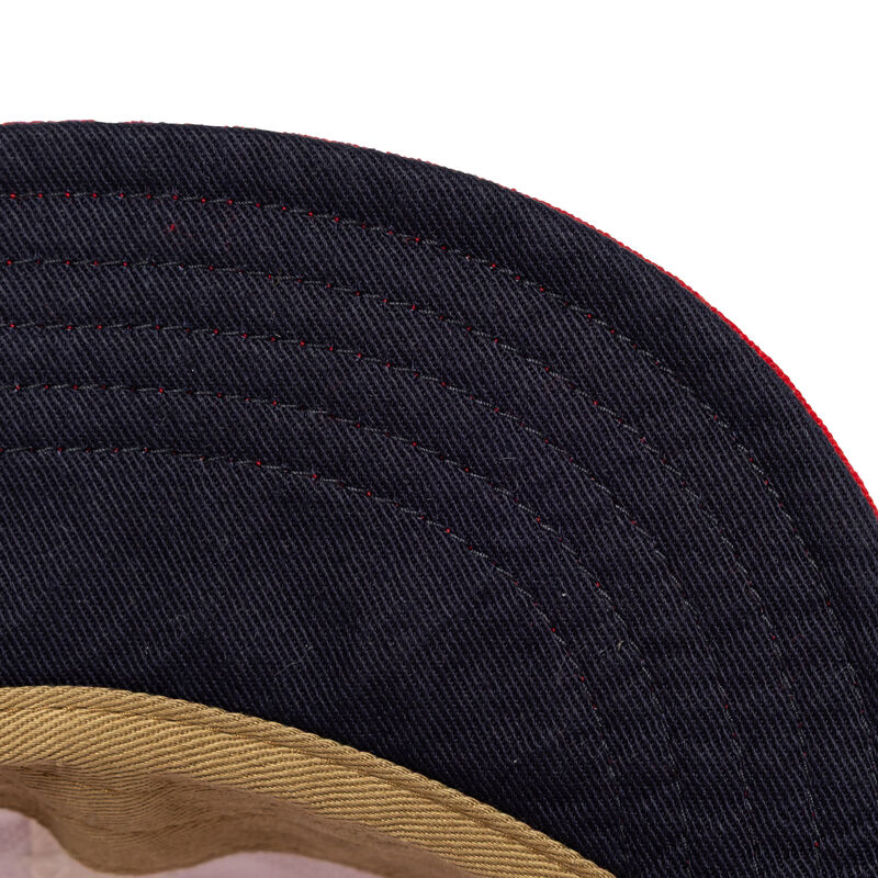 HUMAN MADE BASEBALL CAP