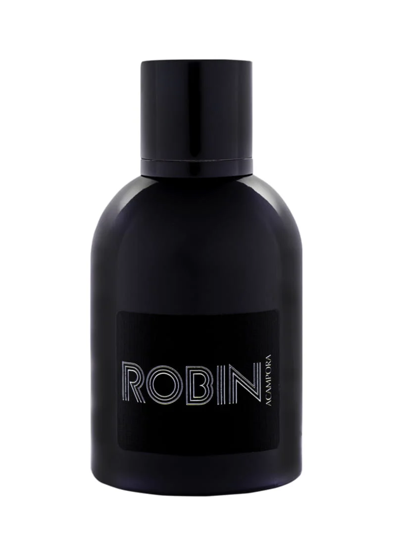 Robin - Eau de Parfum