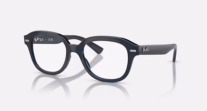 Ray-Ban ERIK OPTICS