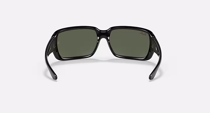 Ray-Ban RB9072S KIDS
