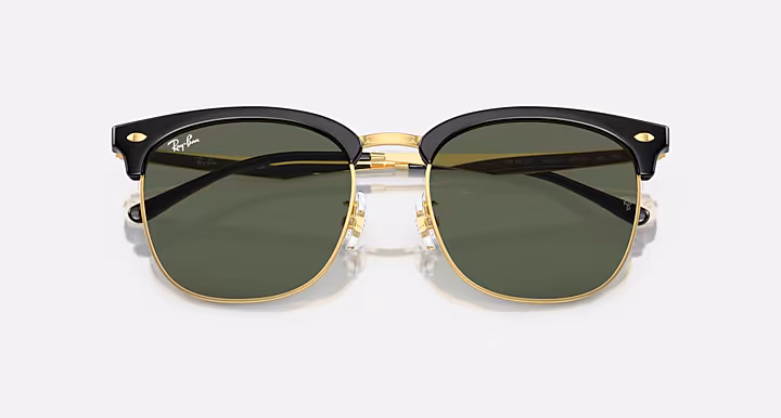 Ray-Ban RB4418D