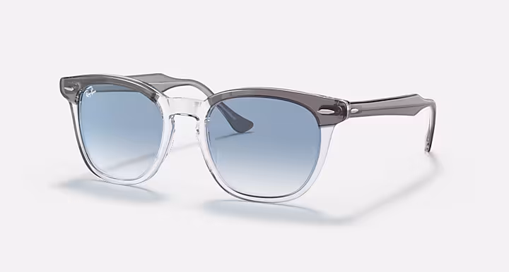 Ray-Ban HAWKEYE