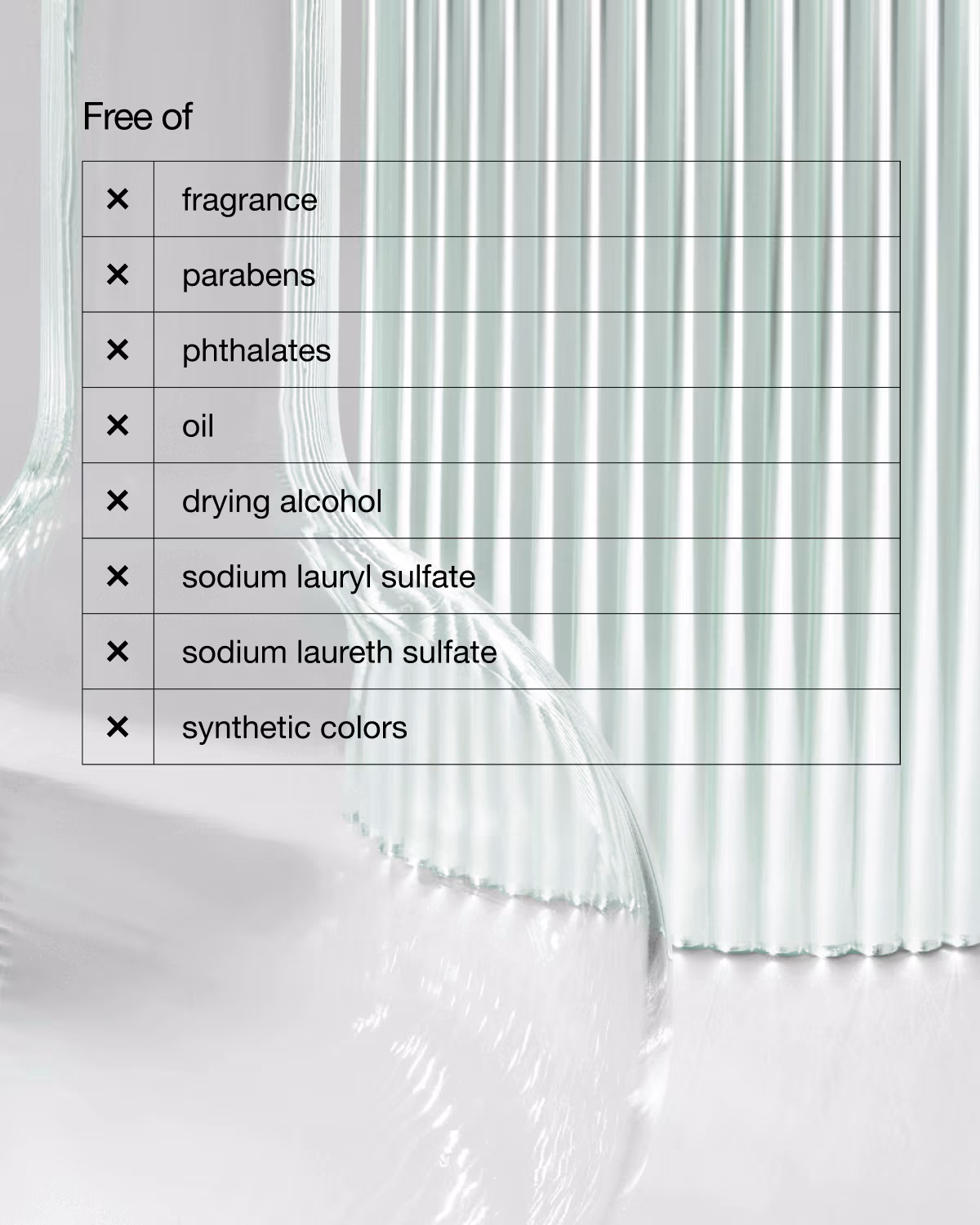 Clinique Smart Clinical Repair™ Broad Spectrum SPF 30 Wrinkle Correcting Cream