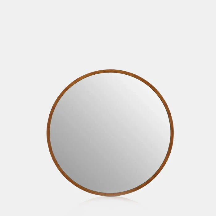 Dilman Mirror
