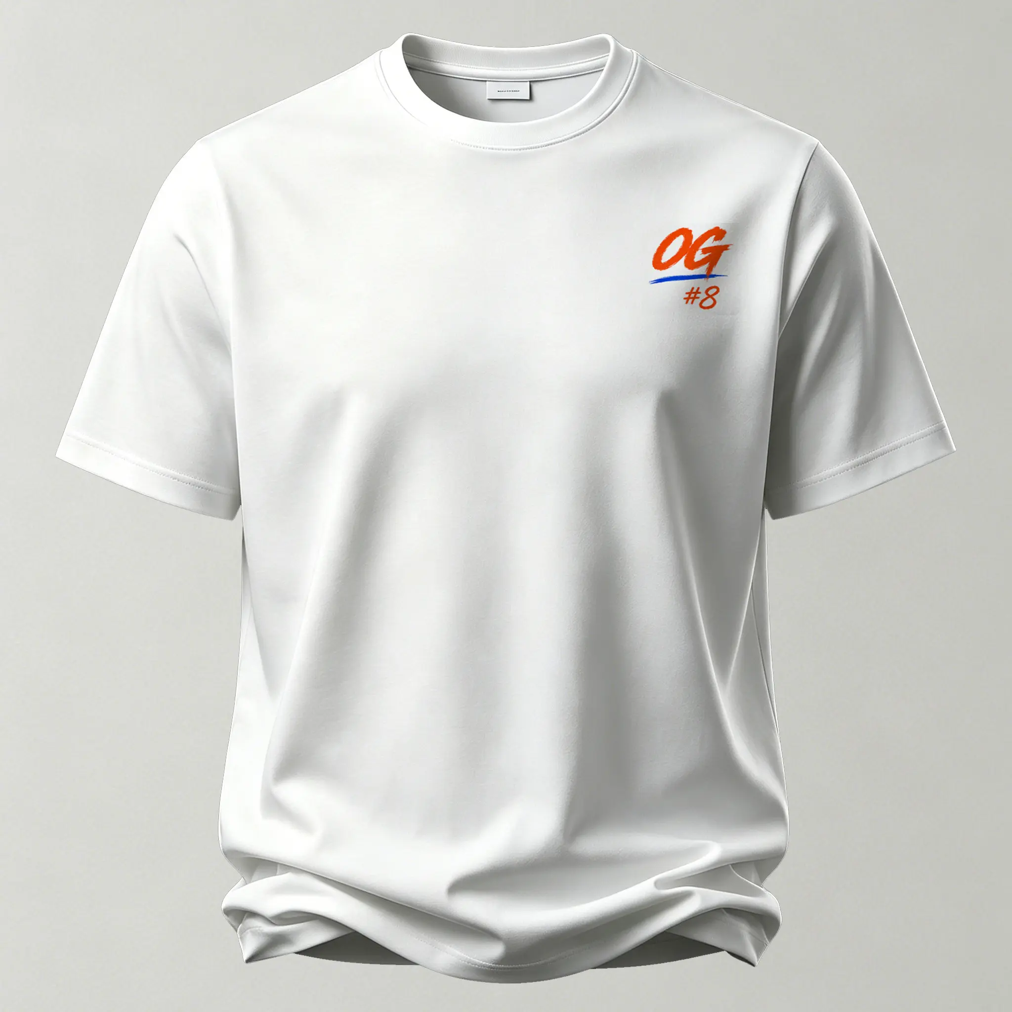 New York Knicks Finals Printed Unisex Oversized T-shirt