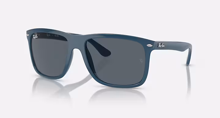 Ray-Ban BOYFRIEND TWO