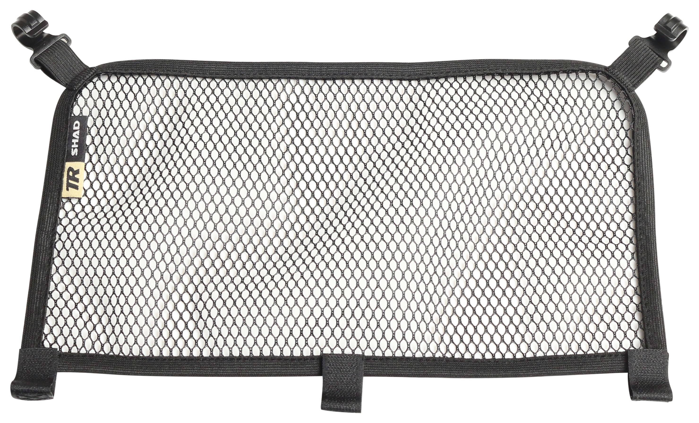 SportsBikeShop Shad TR47 Terra Side Case