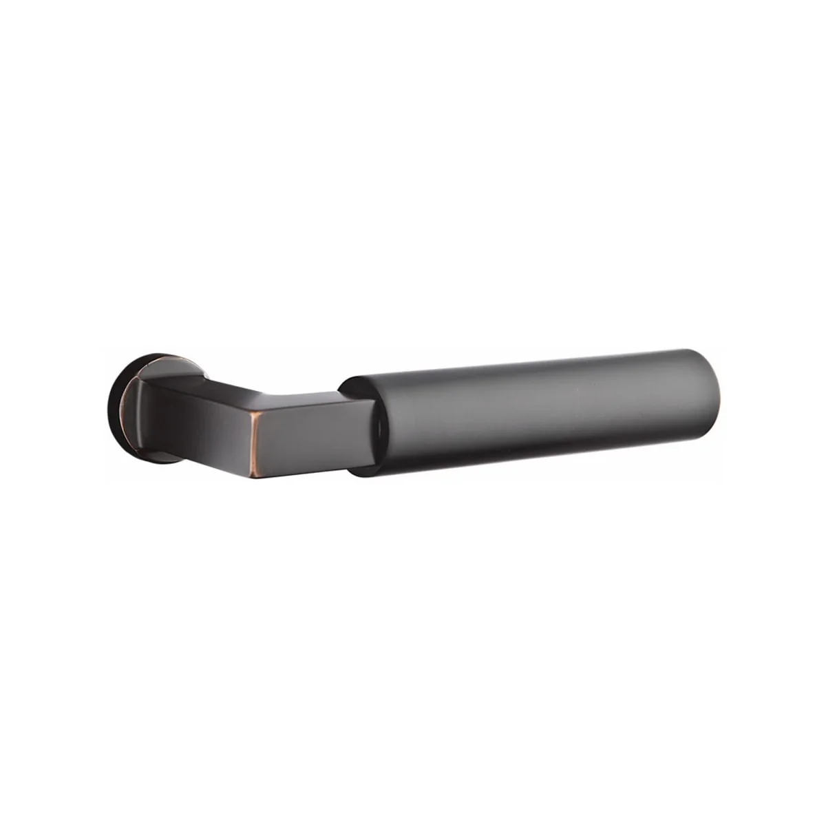 Select L-Square Smooth Leverset - KTF Painting Interior Exterior