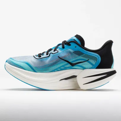 Cielo X1 2.0 Unisex Skyward Blue/Cielo Blue