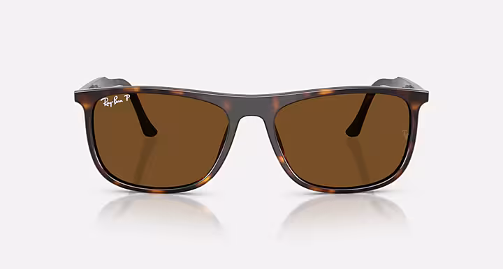 Ray-Ban RB2216