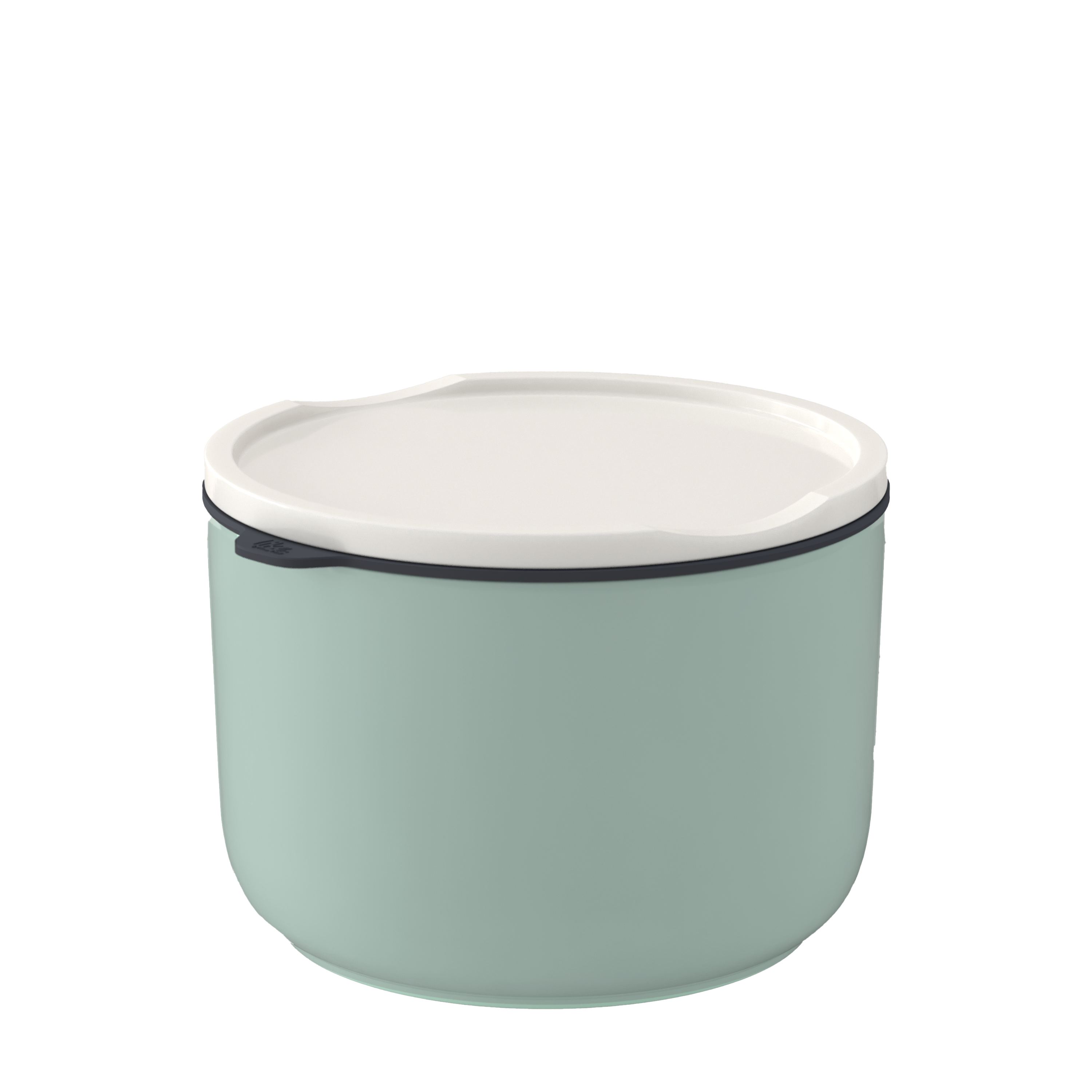 Villeroy & Boch To Go To Go container