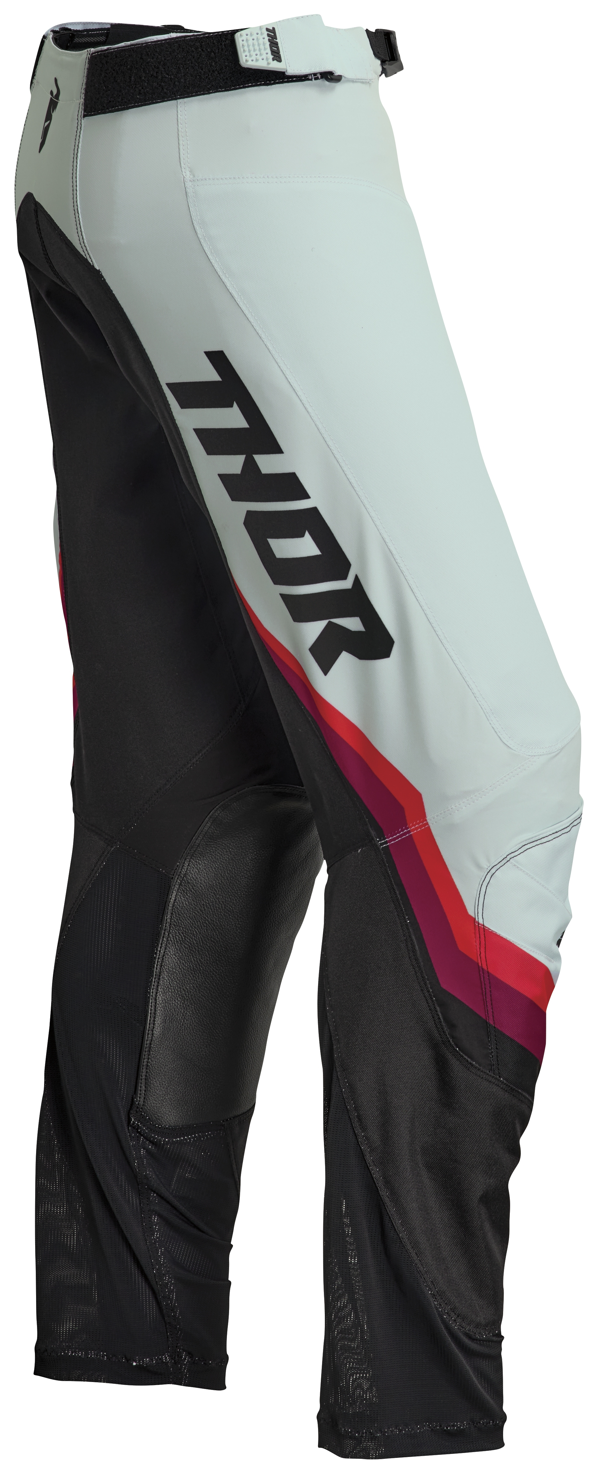 SportsBikeShop Thor Pulse Rev Women's Pants