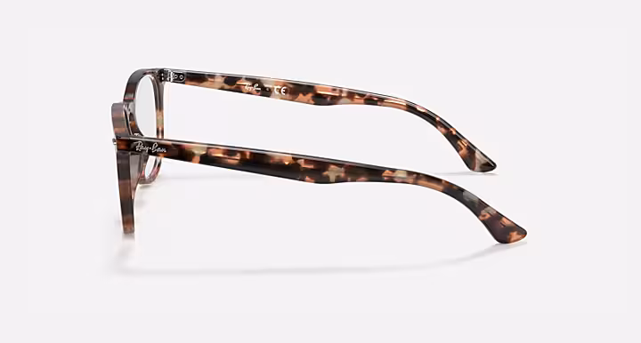 Ray-Ban RB7159 OPTICS