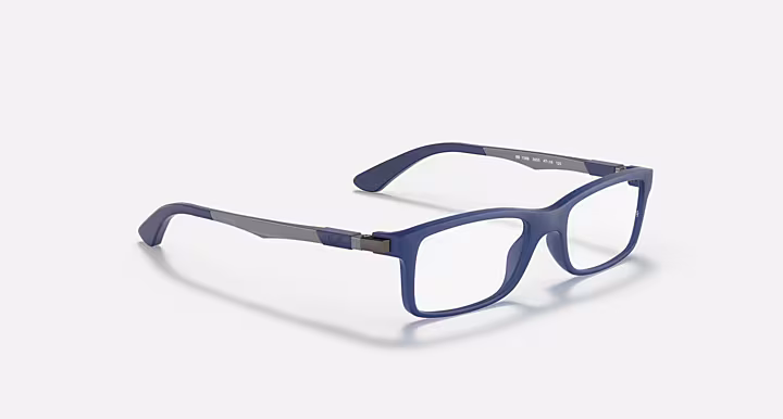 Ray-Ban RB1588 OPTICS KIDS