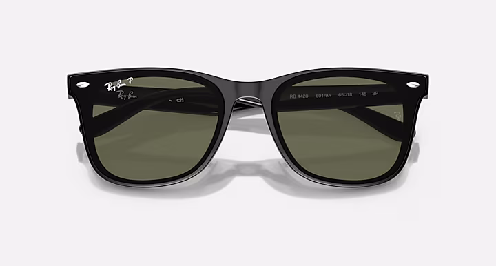 Ray-Ban RB4420