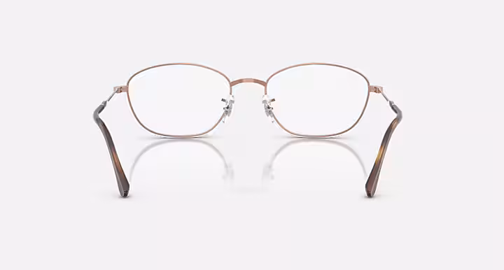 Ray-Ban RB3749V OPTICS