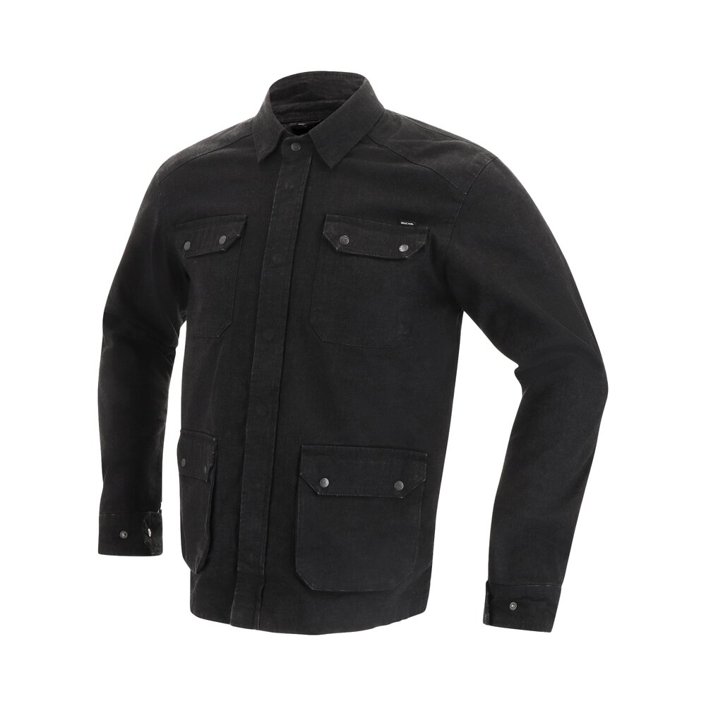 Richa LONDON JACKET
