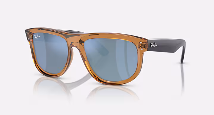Ray-Ban BOYFRIEND REVERSE