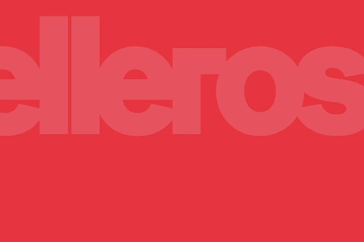 Bellerose e-Gift card (virtual)