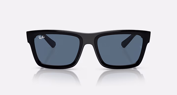 Ray-Ban WARREN BIO-BASED