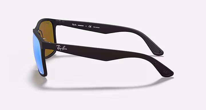 Ray-Ban RB4264 CHROMANCE