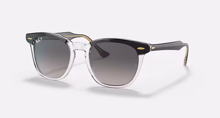 Ray-Ban HAWKEYE