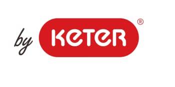 by keter