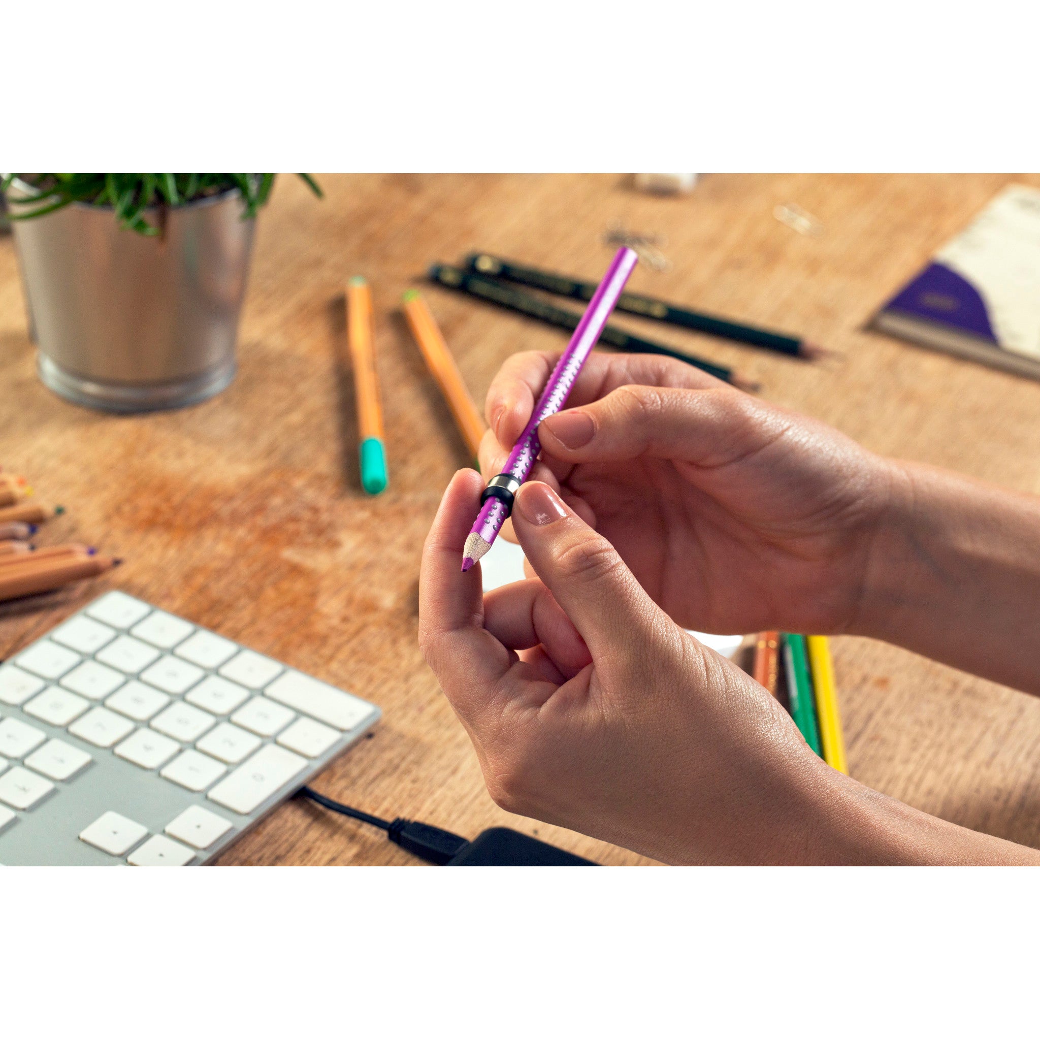 Repaper Tablet Limited Edition