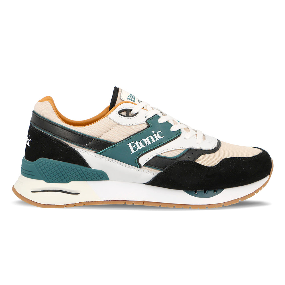 Etonic - Baskets Stable Base Special - Bleu