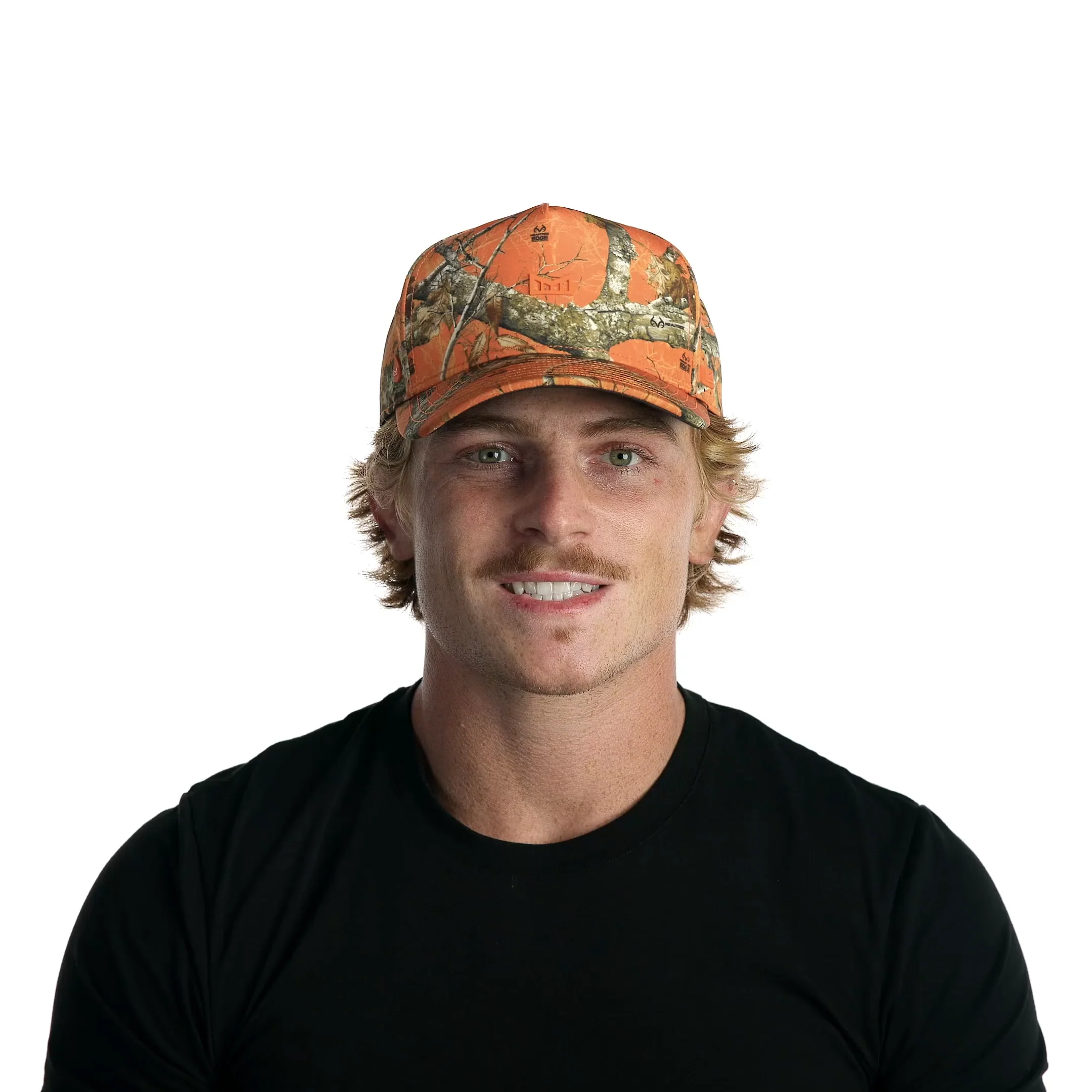 Odysea Realtree® Hydro - Neo Camo