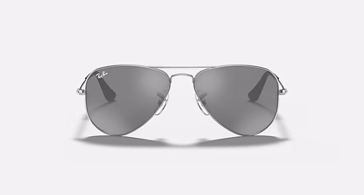Ray-Ban AVIATOR KIDS