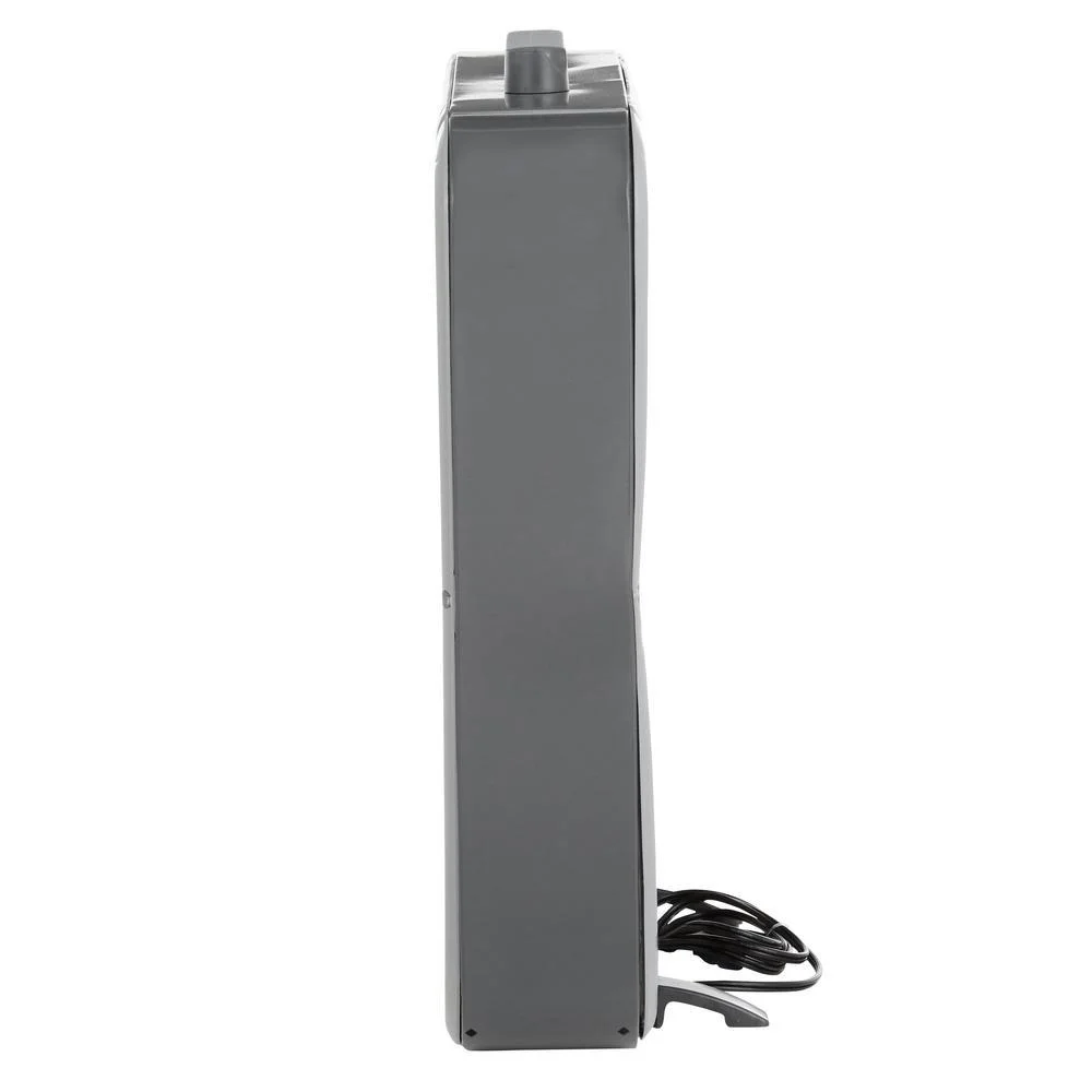 lasko 20 in. power plus box fan - Image 4