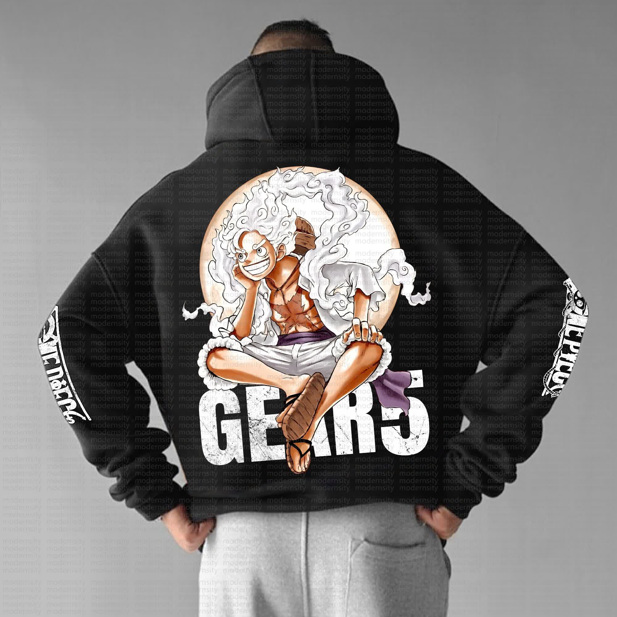 Unisex Vintage Hoodie丨Comicssoul