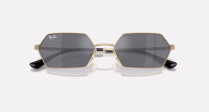 Ray-Ban YEVI BIO-BASED