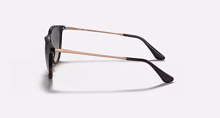 Ray-Ban ERIKA KIDS