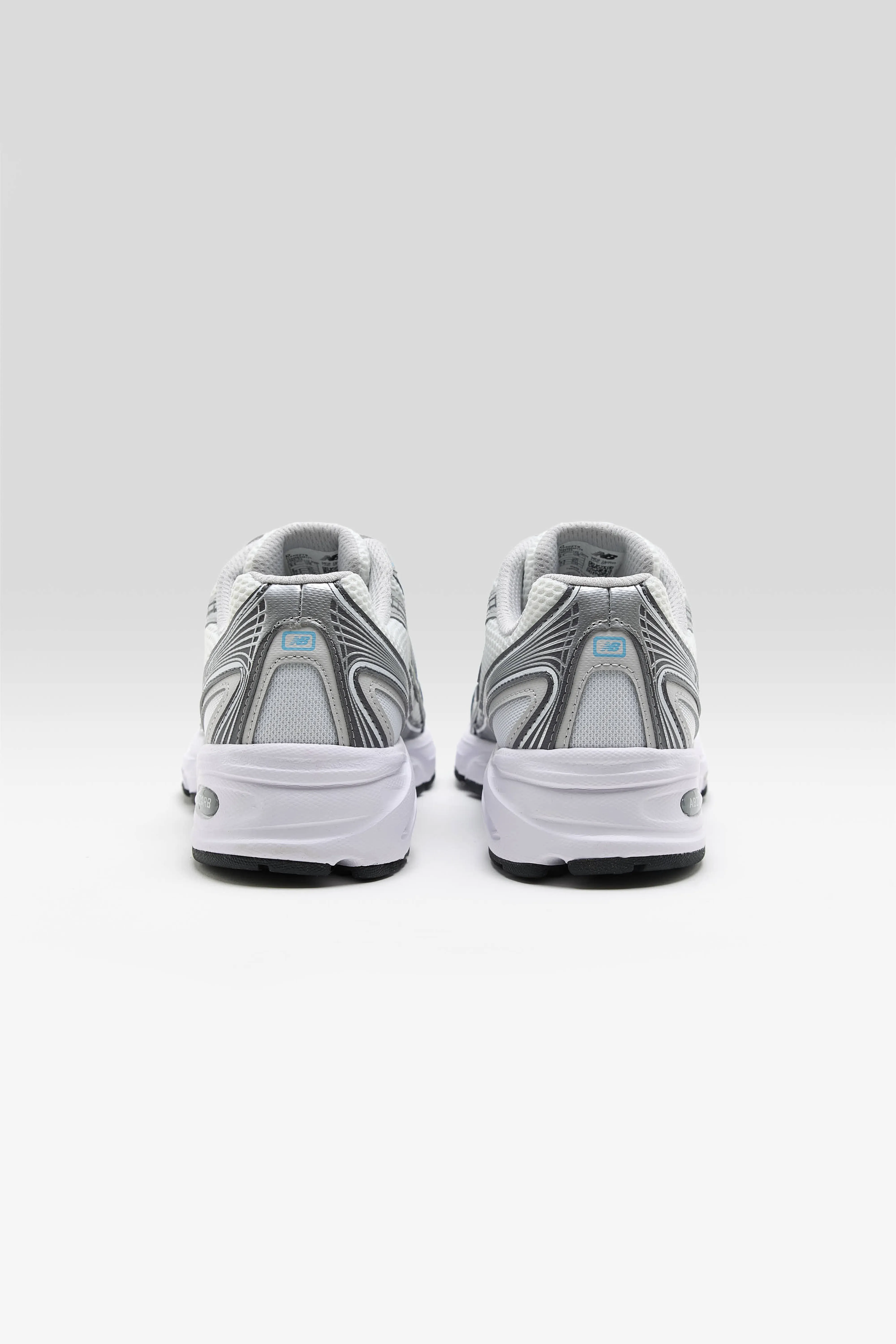 Bellerose 740 for Women  (261 / W / CASTLE)