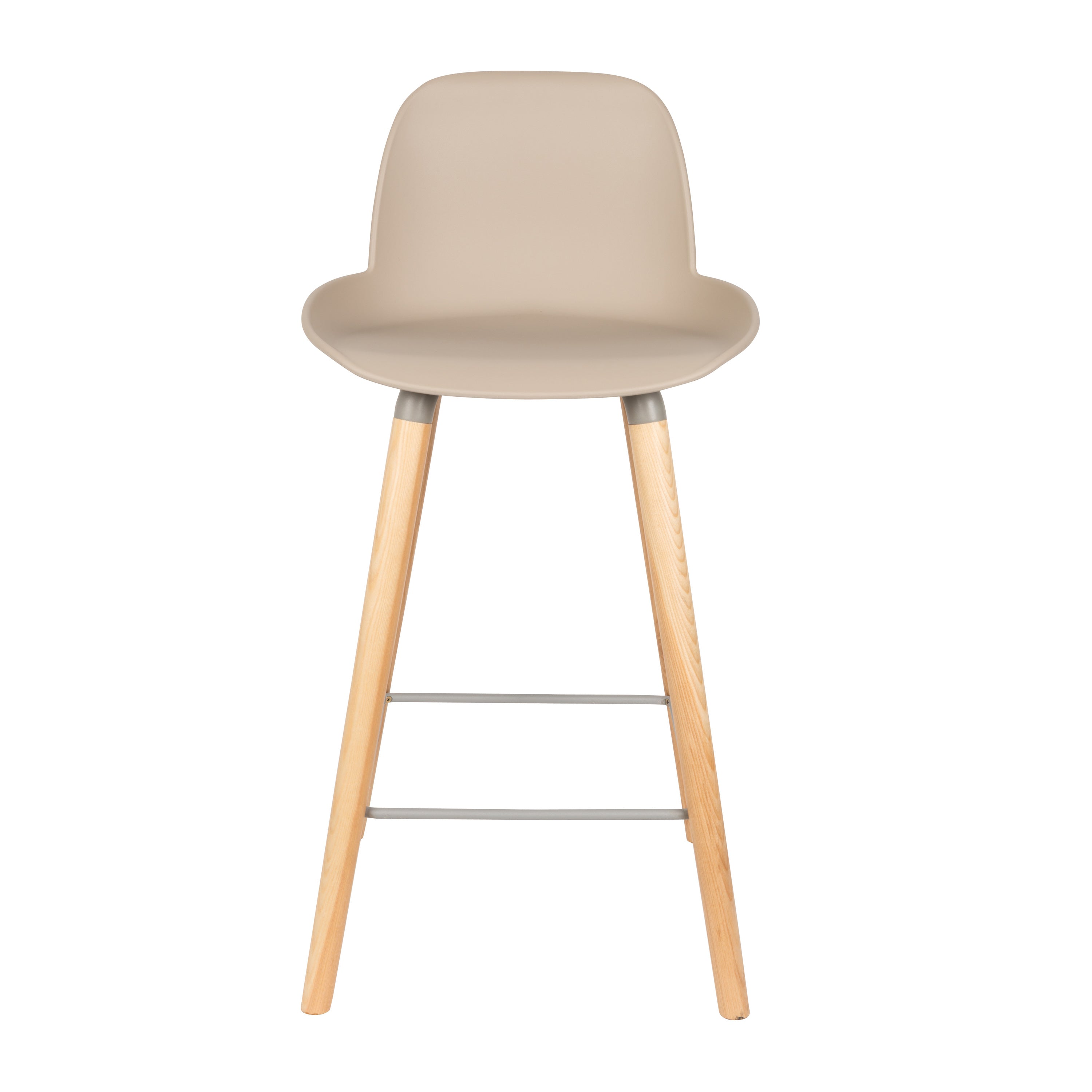 Zuiver Albert Kuip Barkruk 65 cm