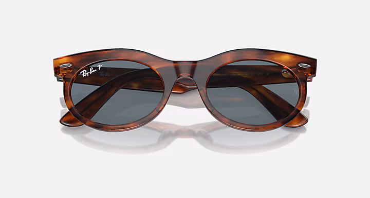Ray-Ban WAYFARER OVAL