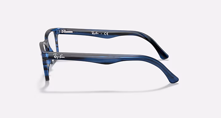 Ray-Ban RB5228 OPTICS